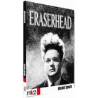 DVD FILM DVD Eraserhead