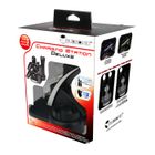 VOLANT CHARGING STATION DELUXE MOVE