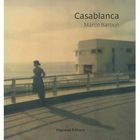 ART / CINEMA / MUSIQUE Casablanca