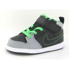  Chaussures Nike Backboard 2 Mid …