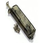  Chargeur rapide - BB loader Noir