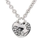  GUESS Collier Femme