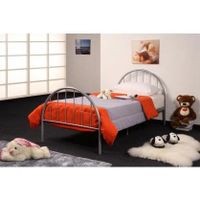 STRUCTURE DE LIT Lit enfant TYKO