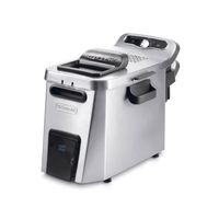 FRITEUSE Friteuse DELONGHI F 34532 CZ