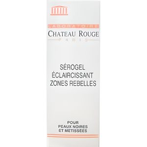 Le vers de la tache de rousseur sur le printemps
