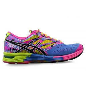 discount asics running