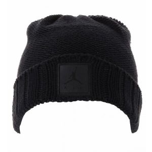 BONNET , CAGOULE Bonnet Nike Jordan Jumpman Cable Knit , 576583,010. \u2039\u203a