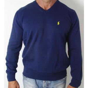 Pull Ralph Lauren Pas Cher Pull Ralph Lauren Pas Cher