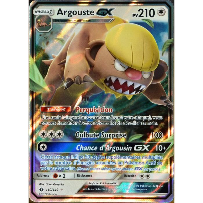 Site Pour Estimer Des Cartes Pokemon Site Pour Estimer Des Cartes Pokemon - Communauté MCMS™.