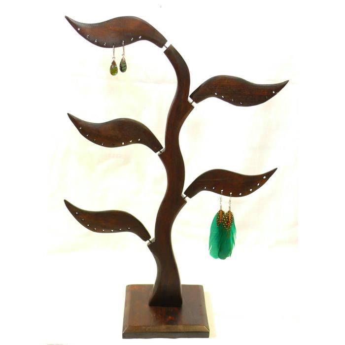presentoir boucle d oreille presentoir 224 boucles d oreille bois arbre bijoux a achat vente pr 233 sentoir bijoux presentoir presentoir boucle d oreille presentoir 224 boucles d oreille bois arbre bijoux a achat vente pr 233 sentoir bijoux presentoir