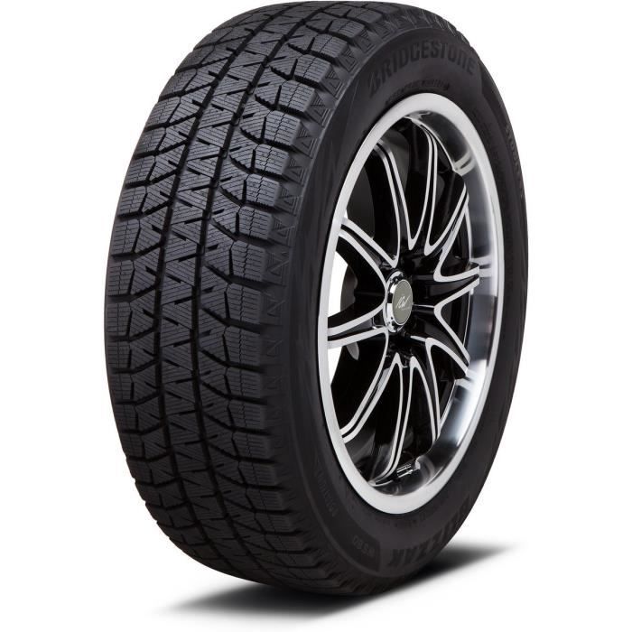 bridgestone 185 60 r15 88t ws80 xl pneu tourisme hiver bridgestone 185 60 r15 88t ws80 xl pneu tourisme hiver