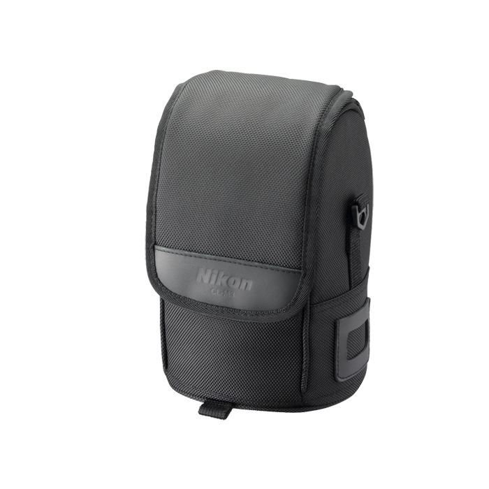 NIKON JAE 21301 Achat / Vente housse étui
