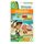 LIVRE INTERACTIF Tag Junior livre - Jack et Les Pirates