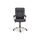 CHAISE DE BUREAU Fauteuil de bureau Manager