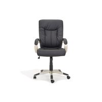 CHAISE DE BUREAU Fauteuil de bureau Manager