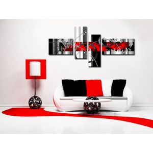 Tableau - Toile - Achat / Vente Tableau - Toile pas cher - Cdiscount