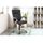 CHAISE DE BUREAU Fauteuil de bureau Manager