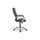 CHAISE DE BUREAU Fauteuil de bureau Manager