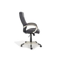 CHAISE DE BUREAU Fauteuil de bureau Manager