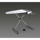 ACCESSOIRES ET PIECES - REPASSAGE ET COUTURE ASTORIA RT321A
