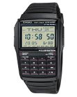 MONTRE BRACELET CASIO Montre Homme
