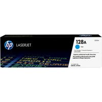 TONER HP 128A Cyan (CE321A)