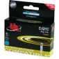 CARTOUCHE IMPRIMANTE Uprint Cartouche comp. i521C