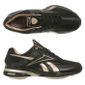 CHAUSSURE TONING REEBOK Chaussures Toning Easytone Reeinspire II
