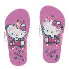  HELLO KITTY Tong Kipaga FILLE