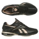  REEBOK Chaussures Toning Easytone Reeinspire II