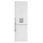REFRIGERATEUR CLASSIQUE BEKO CS 134021 D