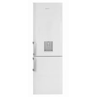 REFRIGERATEUR CLASSIQUE BEKO CS 134021 D
