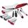 BABYLISS MS21E Style Mix