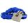 Antivol chaine+cadenas TJ MARVIN Z21E