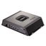Clarion Ampli APX2121E