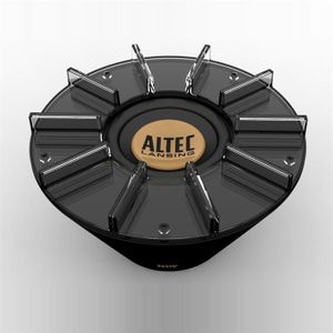 Altec Lansing Expressionist Plus FX3021