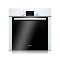 FOUR BOSCH HBA43B221F