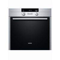 FOUR SIEMENS HB65AB521F