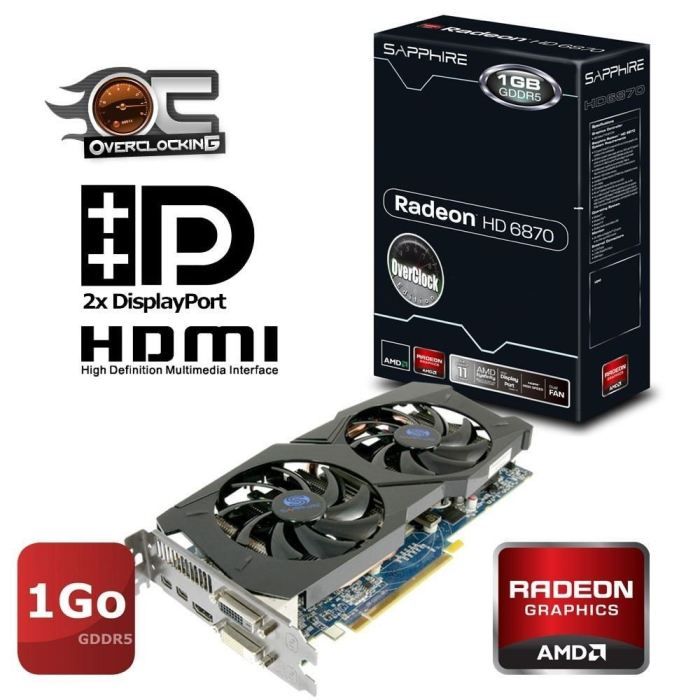 amd graphics card update amd graphics card update