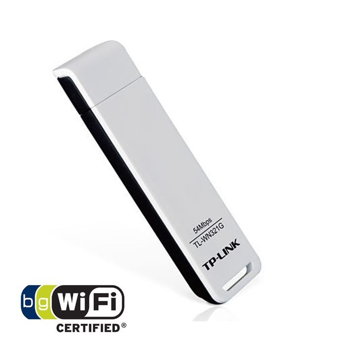 Cpl Wifi 321 tp link wn321g cl 233 usb wifi 802 prix pas cher cdiscount Cpl Wifi 321 tp link wn321g cl 233 usb wifi 802 prix pas cher cdiscount