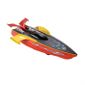 VOITURE-CAMION-BATEAU-AVION JOUET Color Shifters Mer
