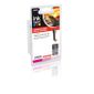 CARTOUCHE IMPRIMANTE Ink Again cartouche remanufacturée Canon CLI-521M