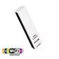 ADAPTATEUR - ANTENNE WIFI - 3G TP-Link clé USB WiFi WN821N