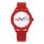 MONTRE BRACELET MORGAN Montre Femme