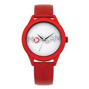 MONTRE BRACELET MORGAN Montre Femme