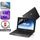 NETBOOK Asus EEE Pc 1025C-GRY021S