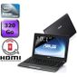 NETBOOK Asus EEE Pc 1025C-GRY021S