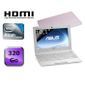 NETBOOK Asus X101CH-PIK021S