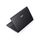 NETBOOK Asus EEE Pc 1025C-GRY021S