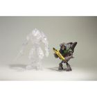 ASSEMBLAGE CONSTRUCTION Halo Série 5 - Covenant Spec Ops